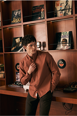 Güvenilir Toptan Satış Ortağınız